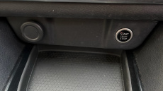 Nissan Qashqai 1.3 DiG-T MH Acenta Premium 5dr Petrol Hatchback